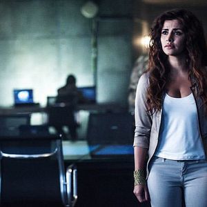 Fotoğraf Shivani Ghai