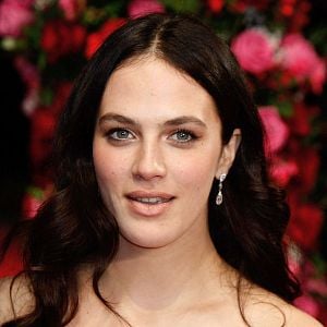 Fotoğraf Jessica Brown Findlay