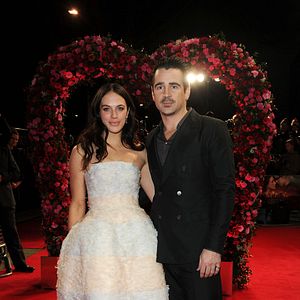 Fotoğraf Jessica Brown Findlay