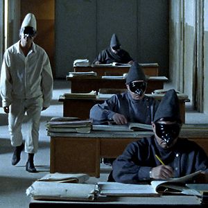 Fotoğraf Bella e Perduta