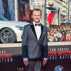 Fotoğraf Görevimiz Tehlike 5