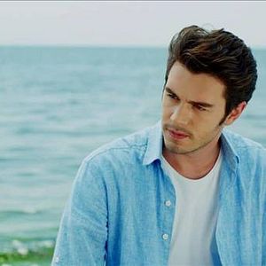 Fotoğraf Günebakan