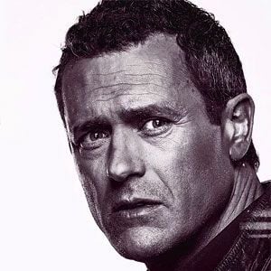 Fotoğraf Complications