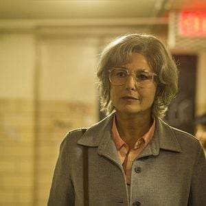 Fotoğraf Catherine Keener