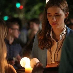 Fotoğraf Willa Fitzgerald