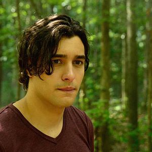 Fotoğraf Alexander Koch