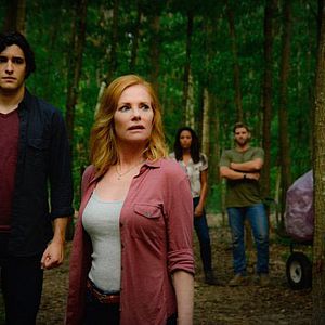 Fotoğraf Alexander Koch