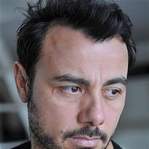 Fotoğraf Muratt Atik