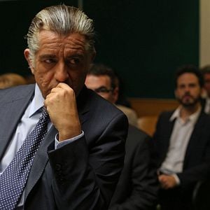 Fotoğraf Pedro Casablanc