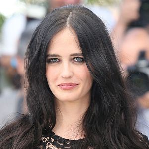 Fotoğraf Eva Green