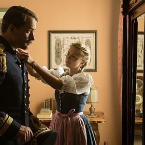 Fotoğraf Matthew Macfadyen