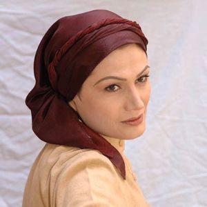 Fotoğraf Fariba Kamran