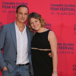 Fotoğraf Emilie Dequenne