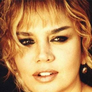 Fotoğraf Sezen Aksu