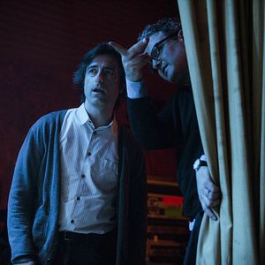 Fotoğraf Mistress America