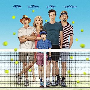 Fotoğraf Break Point