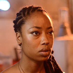 Fotoğraf Mariana Nunes