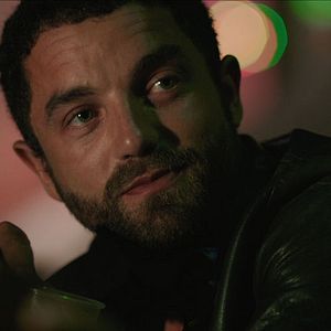 Fotoğraf Guillaume Gouix