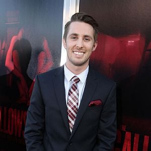 Fotoğraf Ryan Shoos