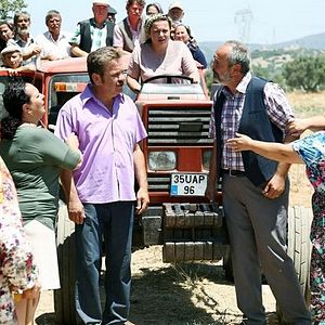 Fotoğraf Kalbim Ege'de Kaldı