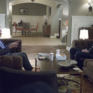 Fotoğraf Jon Voight