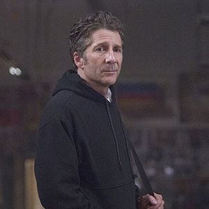 Fotoğraf Leland Orser