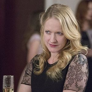 Fotoğraf Paula Malcomson