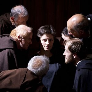 Fotoğraf Kendi Kanım