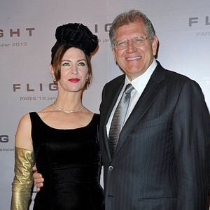 Fotoğraf Robert Zemeckis