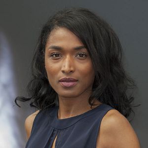 Fotoğraf Sara Martins