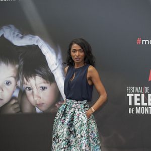 Fotoğraf Sara Martins