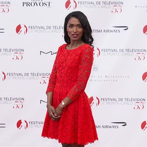 Fotoğraf Sara Martins