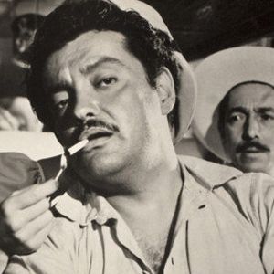 Fotoğraf Luis Aceves Castaneda