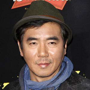 Fotoğraf Kim Jee-Woon