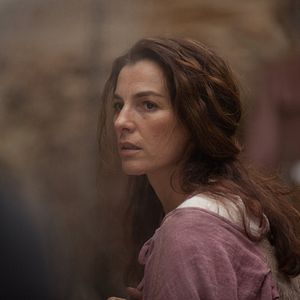 Fotoğraf Ayelet Zurer