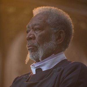 Fotoğraf Last Knights