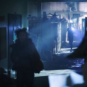 Fotoğraf The Whispers