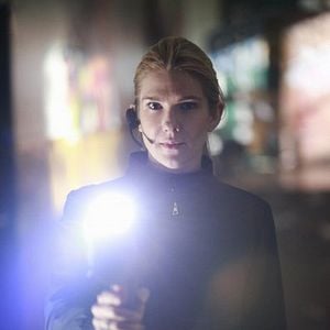 Fotoğraf The Whispers