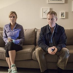 Fotoğraf Radha Mitchell