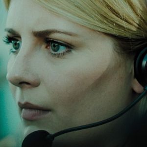 Fotoğraf Mischa Barton