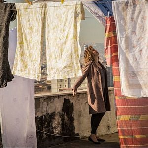 Fotoğraf Per Amor Vostro