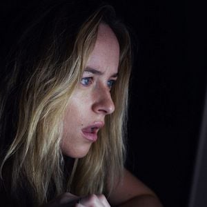 Fotoğraf Chloe & Theo