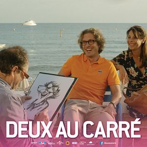 Fotoğraf Charlie Dupont