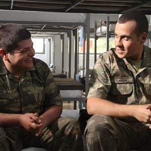 Fotoğraf Can Tertip