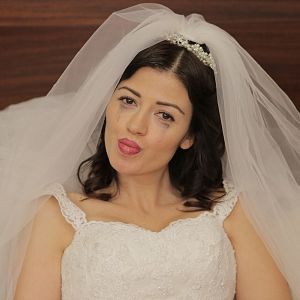 Fotoğraf Eski Sevgiliyi Unutmanın 10 Yolu