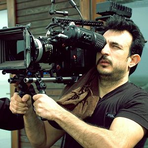 Fotoğraf Eski Sevgiliyi Unutmanın 10 Yolu