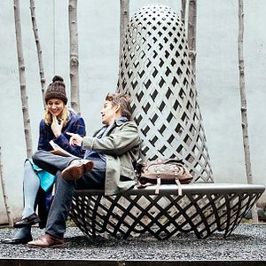 Fotoğraf Kördüğüm