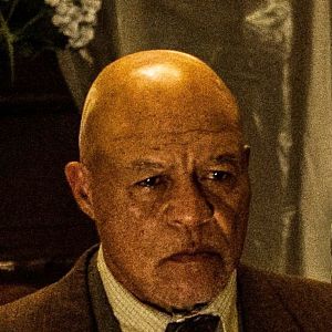 Fotoğraf John Beasley