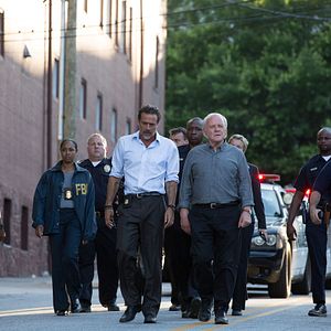 Fotoğraf Jeffrey Dean Morgan