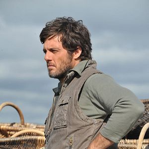 Fotoğraf Lannick Gautry